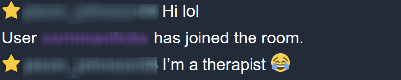 1784339656915.png