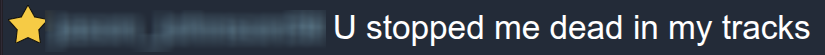 1784339756180.png
