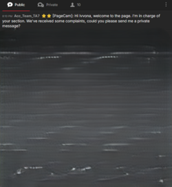 Screenshot (1168-2).png Screenshot (1168-2).png