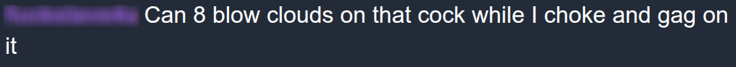 1784593454346.png