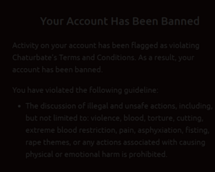 Screenshot 2026-07-23 142732.png