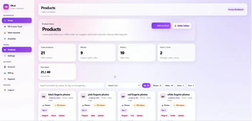 Products demo.png