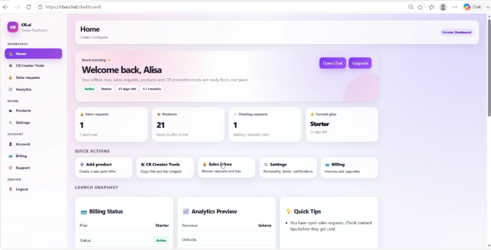 Dashboard demo.png