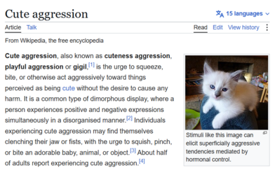Screenshot 2026-07-26 113654.png