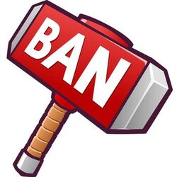 ban-hammer.jpg