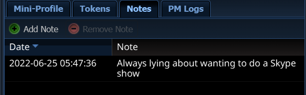 Screenshot 2026-07-26 232857.png
