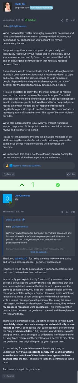 Screenshot_20260729-173915_Pawxy.jpg
