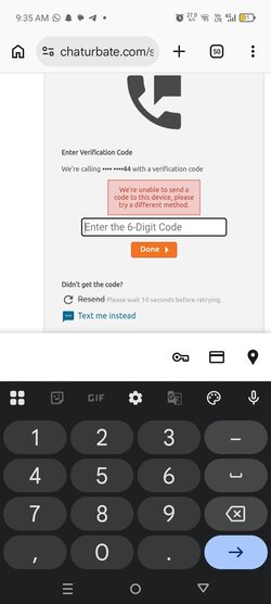 Screenshot_20260801-093518.jpg