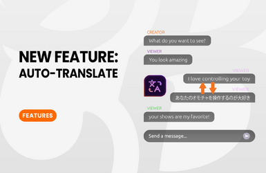 Auto Translate.png Auto Translate.png