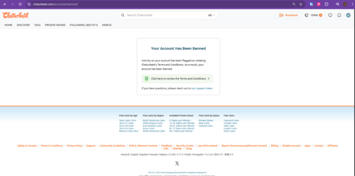 Screenshot 2026-08-06 151116.png