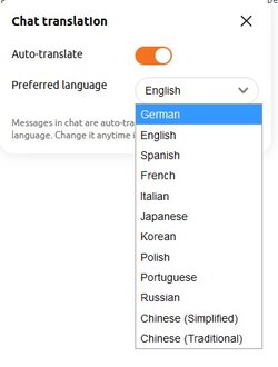 CB translate languages.jpg