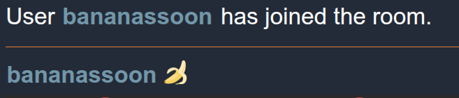 1786155906987.png