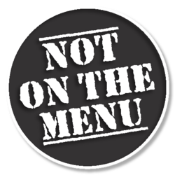 not-on-the-menu.png not-on-the-menu.png