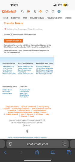 IMG_5395.png