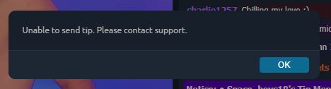Unable to Tip.PNG