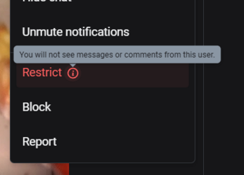 Screenshot 2026-08-12 170813.png