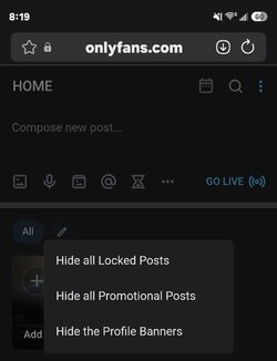 Screenshot_20260812_201909_Samsung Browser.jpg