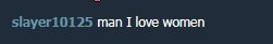 love women.jpg