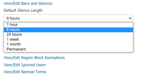 Silence.png