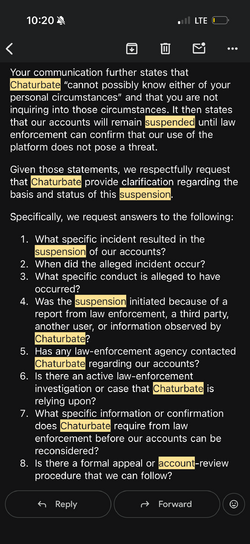 IMG_1050.png