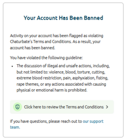 Banned Account.PNG