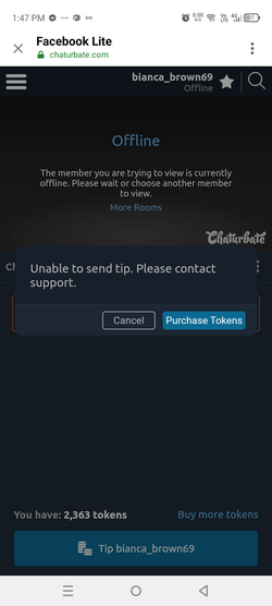 Screenshot_20260804-134709.png