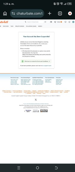 Screenshot_20260818-012906.jpg