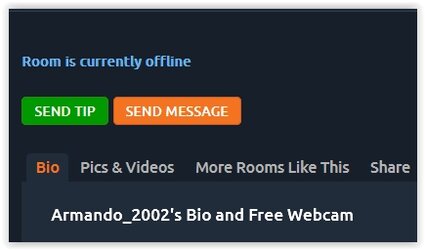 Screen Shot 08-19-26 at 08.51 AM.JPG Screen Shot 08-19-26 at 08.51 AM.JPG