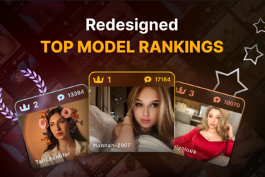 top.png