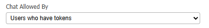 1787222885831.png 1787222885831.png