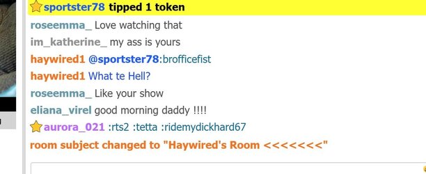 My Room.jpg