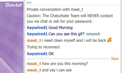 maat_h    PM.jpg