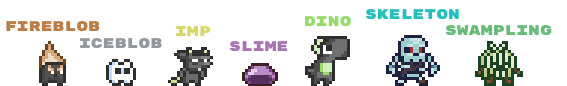 Regular Sprites - Pixelmator.png