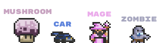 Paid Sprites - Pixelmator.png