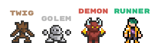 Exclusive Sprites - Pixelmator.png
