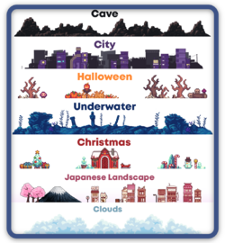 Backdrops - New.png