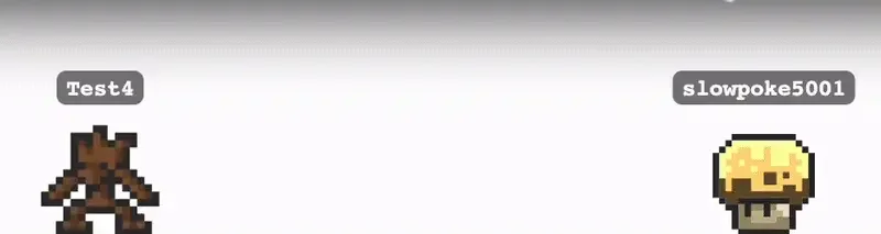 82e8e9852f3888940f609e32c1b0cf68b354ddc0-ezgif.com-gif-maker.webp