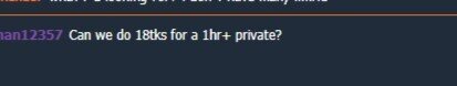 hahaha.jpg