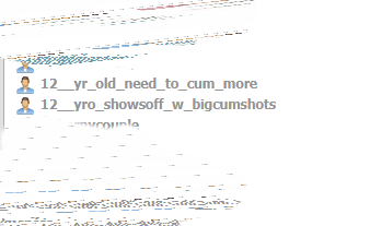 Screenshot (1238).png