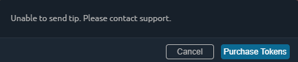 1787707610231.png