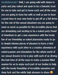 Screenshot_16-8-2026_7617_chaturbate.com.jpeg