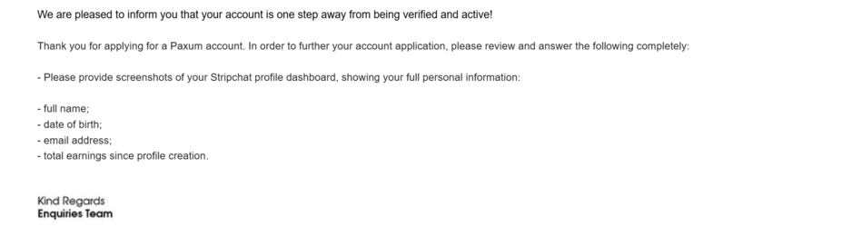 Screenshot 2026-08-28 093825.png Screenshot 2026-08-28 093825.png
