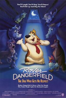 Movie_poster_rover_dangerfield.JPG Movie_poster_rover_dangerfield.JPG