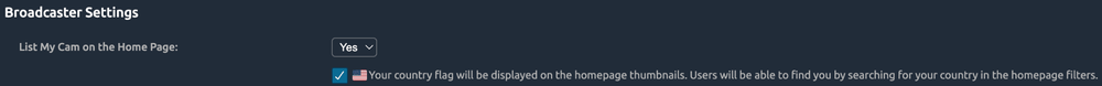 countryflagsetting.png