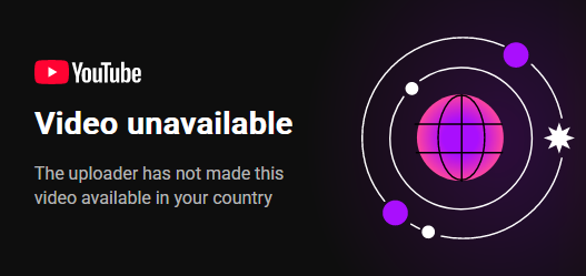 1788061364977.png