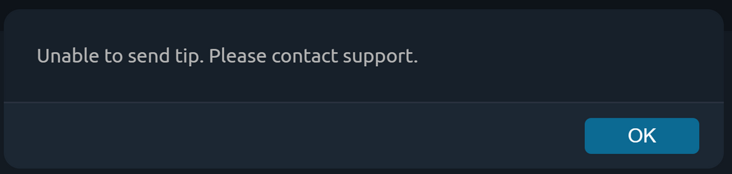 2.png 2.png