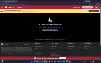 Screenshot 2026-09-06 183551.png