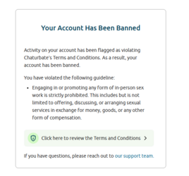 Screenshot 2026-09-07 162828.png