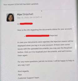 Alya 2026-09-10.png