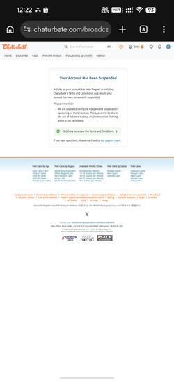 Screenshot_20260914-002244.png